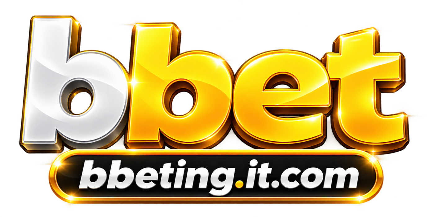 bbeting.it.com